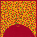 Melodium - Anaemia - Music CD