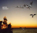 Arco - Restraint - Music CD
