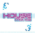 House Mix 2 / Various - House Mix 2 / Various - Music CD