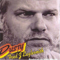 Eaglesmith,fred - Dusty - Music CD