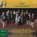 Patruno,lino - Tribute To Bix Beiderbecke - Music CD