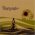 Ritmo Y Canto - Ritmo Y Canto - Music CD