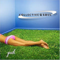 Youth Music CD
