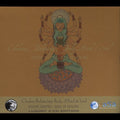 Chopra,deepak - Chakra Balancing: Body Mind & Soul - Music CD