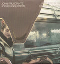 Frusciante,john - Sphere In The Heart Of Silence - Vinyl Record