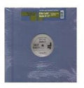 Ladd,mike - Shake It - Vinyl Record