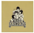 Makers - Stripped - Music CD