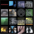 Rotersand - Truth Is Fanatic - Music CD