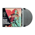 Electric Wizard - Black Magic Rituals & Perversions Vol. 1 [2LP Crystal Meth Marble]