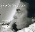 Aubry,rene - Ne Moublie Pas - Music CD