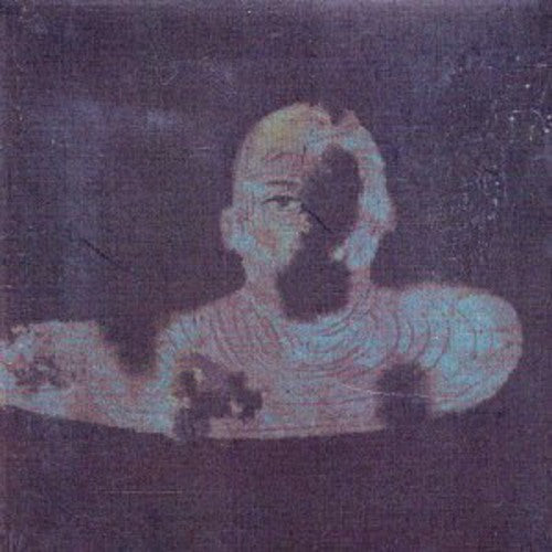 Aubry,rene - Seuls Au Monde - Music CD