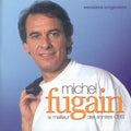 Fugain,michel - Le Meilleur Des Annees Cbs - Music CD