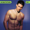 Let's Hear It For The Boy 4 / Various - Let's Hear It For The Boy 4 / Various - Music CD