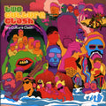 Two Culture Clash - Two Culture Clash - Music CD