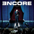 Eminem - Encore - Vinyl Record