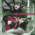 Carter,john - Rose By Another Name - Music CD