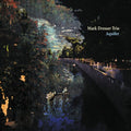Dresser,mark - Aquifer - Music CD