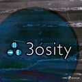 3osity - 3osity - Music CD