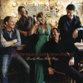 Krauss,alison & Union Station - Lonely Runs Both Ways - Music CD