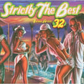 Strictly Best 32 / Various - Strictly Best 32 / Various - Music CD
