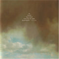Chin Up Chin Up - We Should Have Never Lived Like We Were Skyscraper - Music CD