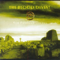 Blood Divine - Rise Pantheon Dreams - Music CD
