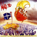 Mother Gong - Wild Child - Music CD