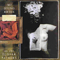 My Dying Bride - As The Flower Withers - Music CD