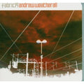 Weatherall,andrew - Fabric 19 - Music CD