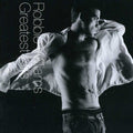 Williams,robbie - Greatest Hits - Music CD