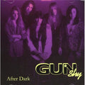 Gun Shy - After Dark - Music CD