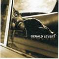 Levert,gerald - Do I Speak For The World - Music CD