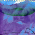 Tower Recordings - Galaxies Incredibly Sensual Transmission Field - Music CD