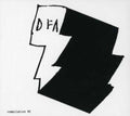 Dfa Records Presents: Compilation 2 / Various - Dfa Records Presents: Compilation 2 / Various - Music CD