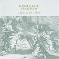 Harris,emmylou - Light Of The Stable - Music CD