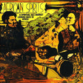 African Spirits / Various - African Spirits / Various - Music CD