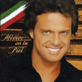 Miguel,luis - Mexico En La Piel - Music CD