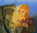 Current 93 - Halo - Music CD
