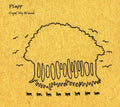 Psapp - Tiger My Friend - Music CD