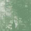 L - Holy Letters - Music CD