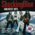 Shocking Blue - Greatest Hits - Music CD