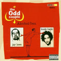 Odd Couple - Alcohol: Ism - Music CD