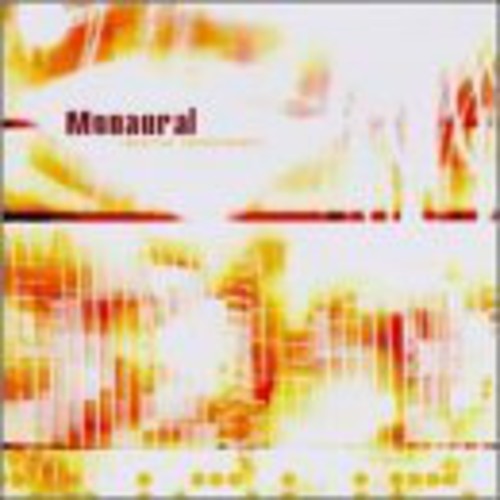 Yume Bitsu - Giant Surface Music Falling To Earth Like Jewels - Music CD