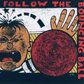 Follow The Bouncing Ball / Various - Follow The Bouncing Ball / Various - Music CD