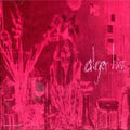 Alger Hiss - Settings For Nudes - Music CD