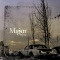 Mugison - Little Trip - Music CD