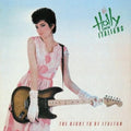 Holly & Italians - Right To Be Italian - Music CD