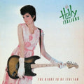 Right to Be Italian [Bonus Tracks]