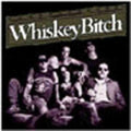 Whiskey Bitch - Whiskey Bitch - Vinyl Record