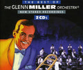 Miller,glenn - Best Of - Music CD